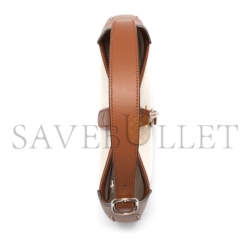 GUCCI JACKIE MEDIUM BAG 782849 (27.5*19*4cm)